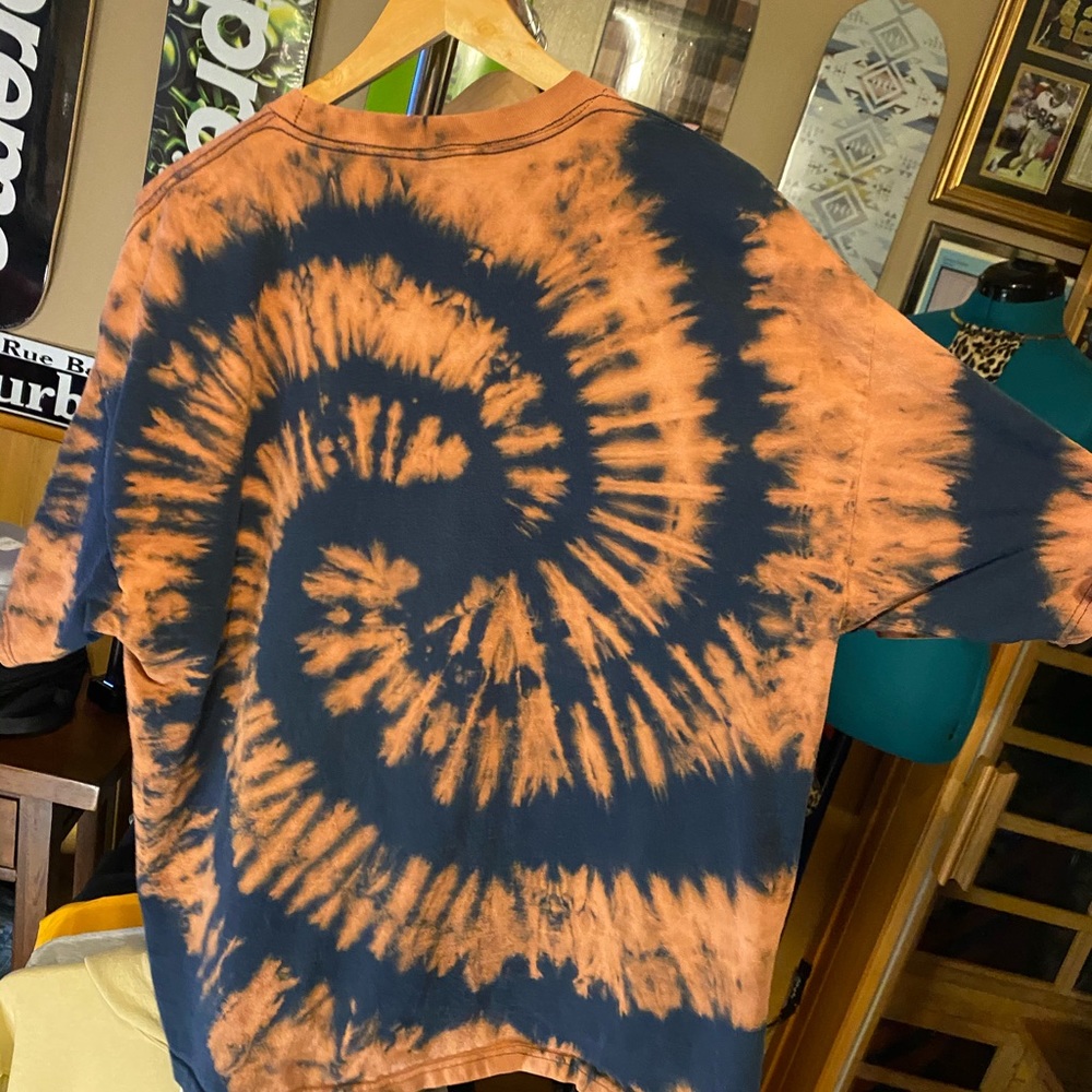 Im Not Lazy Im Energy Efficient Custom One Of One - image 4